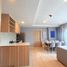 2 спален Квартира в аренду в The Base Cherngtalay, Чернг Талай