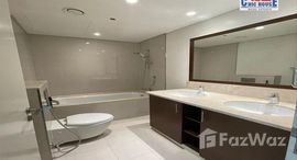 Available Units at Blvd Crescent