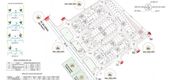 Plan Maestro of Bình Nguyên Quảng Nam