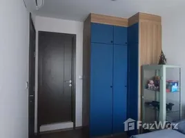 คอนโด 1 ห้องนอน ให้เช่า ในโครงการ ไลฟ์ ลาดพร้าว แวลลี่ย์, จอมพล