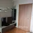 1 Bedroom Apartment for sale at The Base Sukhumvit 77, Phra Khanong Nuea, Watthana, Bangkok