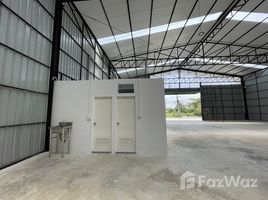  Склад for rent in Cian, Ban Mai, Pak Kret, Нонтабури, Таиланд