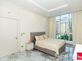 2 спален Квартира на продажу в Oceana Southern, Palm Jumeirah