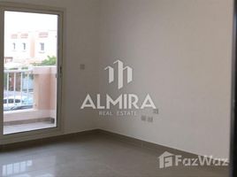 4 спален Дом на продажу в Mediterranean Style, Al Reef Villas