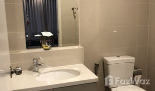 2 Bedrooms Condo for sale in Bang Phra, Pattaya The Zea Sriracha