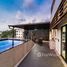 2 Bedroom Apartment for rent at Surin Sabai, Choeng Thale
