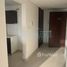 2 спален Квартира на продажу в The Dania District 3, Midtown, Dubai Production City (IMPZ)