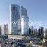 2 Habitación Apartamento en venta en Imperial Avenue, 
