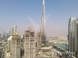 4 Schlafzimmer Penthouse zu verkaufen im Executive Tower B, Executive Towers, Business Bay, Dubai