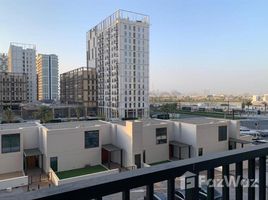 1 Bedroom Apartment for sale at Park Ridge Tower C, Park Heights