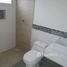 4 Quarto Casa for sale in Pesquisar, Bertioga, Pesquisar