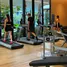 1 Bedroom Condo for rent at Dcondo Reef Phuket, Kathu, Kathu, Phuket
