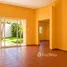 2 Schlafzimmer Haus zu verkaufen im Cabarete, Sosua, Puerto Plata