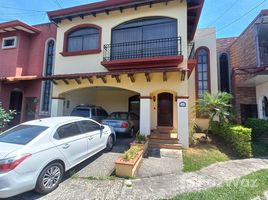 在哥斯达黎加出售的 房产, San Rafael, Heredia, 哥斯达黎加