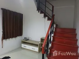 บ้านเดี่ยว 3 ห้องนอน ให้เช่า ในโครงการ ลา วัลเล่ ทาวน์ 2 , วังก์พง, ปราณบุรี