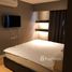 2 Bedroom Condo for rent at Tidy Deluxe Sukhumvit 34, Khlong Tan, Khlong Toei