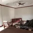 2 Bedroom Apartment for rent at Mountain View Apartment Kamala, Kamala