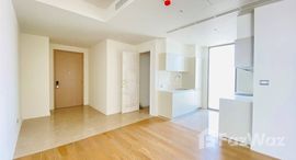 Available Units at Magnolias Waterfront Residences