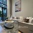 2 спален Квартира в аренду в The Reserve Sukhumvit 61, Khlong Tan Nuea