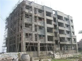 3 спален Квартира на продажу в Uttarpara, Shrirampur, Hugli