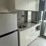 Estudio Ático en alquiler en Residensi Lili, Bandar Seremban, Seremban, Negeri Sembilan
