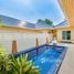 3 Habitación Villa en venta en Platinum Residence Park, Rawai, Phuket Town, Phuket
