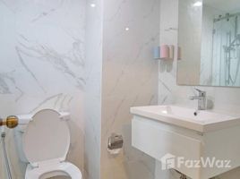 1 спален Кондо в аренду в Grand Park View Asoke, Khlong Toei Nuea