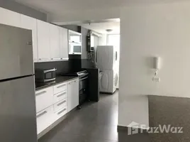 2 Bedroom Apartment for rent at PH Terrazas del Parque, Rio Abajo, Panama City, Panama, Panama