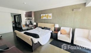 Квартира, 1 спальня на продажу в Бопхут, Самуи Replay Residence & Pool Villa