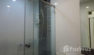 1 Bedroom Condo for sale in Sakhu, Phuket Happy Place Condo