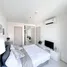 在Rhythm Ekkamai出售的1 卧室 公寓, Khlong Tan Nuea, 瓦他那, 曼谷, 泰国