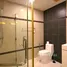 Condominium 1 chambre à vendre à C-View Boutique and Residence, Nong Prue