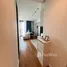 1 Bedroom Apartment for rent at Bright Wongwian Yai, Bukkhalo