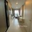 1 Bedroom Condo for rent at The Niche Pride Thonglor-Phetchaburi, Bang Kapi, Huai Khwang, Bangkok, Thailand