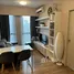 1 Bedroom Apartment for rent at Unio Sukhumvit 72, Samrong Nuea, Mueang Samut Prakan, Samut Prakan
