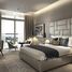 Studio Apartment for sale at Kiara, Artesia, DAMAC Hills (Akoya by DAMAC)