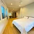 2 Bedroom Villa for rent in Chalong, Phuket, Chalong, Phuket Town, Phuket