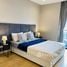 1 Phòng ngủ Căn hộ for rent at City Garden, Phường 21, Bình Thạnh, TP.Hồ Chí Minh, Việt Nam