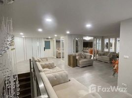 พื้นที่ค้าปลีก ให้เช่า ในโครงการ เดอะ มาสเตอร์ แอท บีทีเอส อุดมสุข, บางนา, บางนา