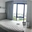 1 Schlafzimmer Wohnung zu vermieten im CIELA Sripatum, Lat Yao, Chatuchak, Bangkok, Thailand