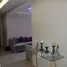 3 Schlafzimmer Appartement zu verkaufen im Superbe 3 chambres au portes de Gueliz, Sidi Bou Ot