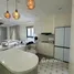 3 Habitación Apartamento en alquiler en Docklands Sài Gòn, Tan Phu, District 7