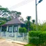 8 спален Гостиница for sale in Nakhon Nayok, Sarika, Mueang Nakhon Nayok, Nakhon Nayok