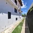 Maison 6 chambre à louer à Santiago, Veraguas, Santiago, Santiago