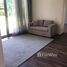 7 Bedroom Villa for rent at Katameya Dunes, El Katameya, New Cairo City