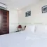 2 Bedroom House for rent in Phuoc My, Da Nang, Phuoc My, Son Tra