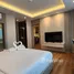 2 Schlafzimmer Wohnung zu vermieten im The Regent Bangtao, Choeng Thale, Thalang, Phuket