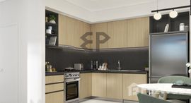 Available Units at Burj Crown