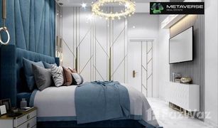 4 chambres Appartement a vendre à Prime Residency, Dubai Petalz by Danube