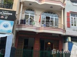 3 Bedroom House for sale in Khanh Hoa, Phuong Sai, Nha Trang, Khanh Hoa